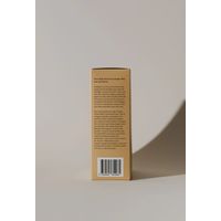 Noa & Co Collagen Creamer Vanilla - 10 Sachets